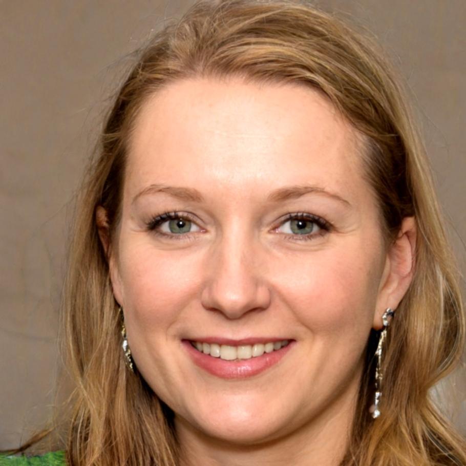 Foto Jany Novákové